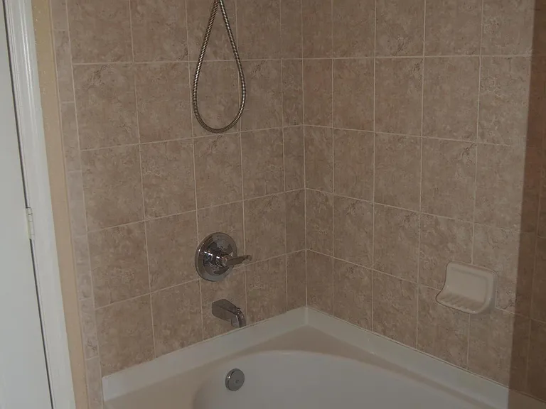 8539 Gate Pkwy #9411 — Photo 32