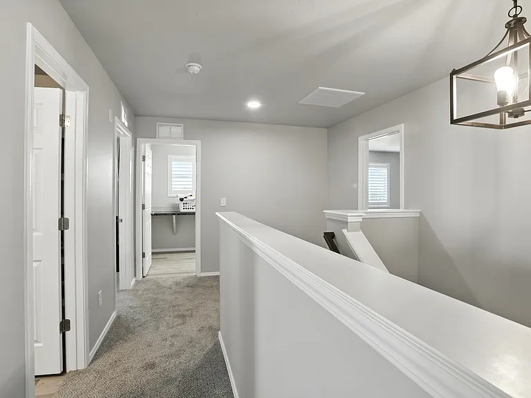 1855 SW Besra Dr — Photo 24
