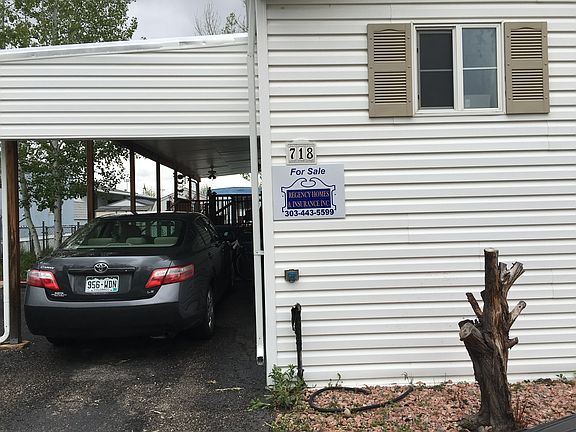 2nd image of 723 Merlin Dr