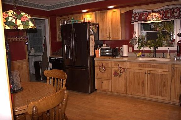 5th image of 1 Valley Vista Ct