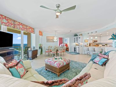 4 Portofino Dr Suite 1501, Pensacola Beach, FL, 32561