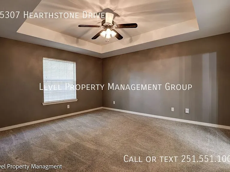 15307 Hearthstone Dr — Photo 8