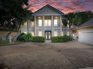 12439 Winding Branch, San Antonio, TX 78230 | MLS #1911599 | Zillow