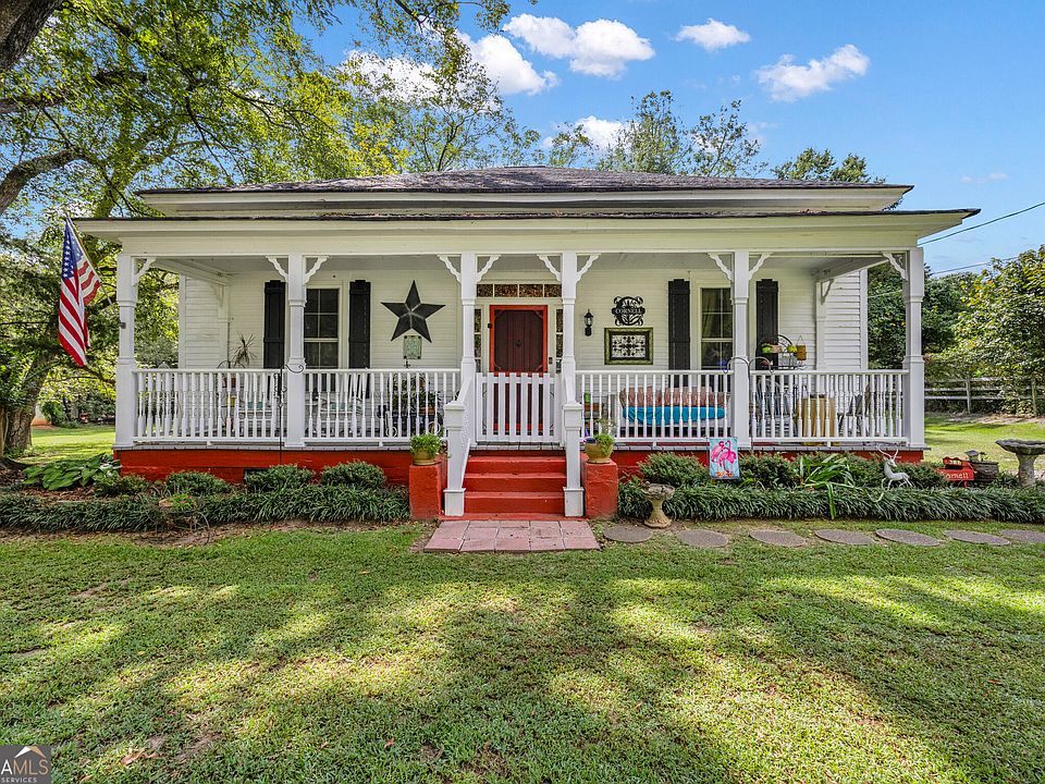 1st image of 103 Liberty Hill St