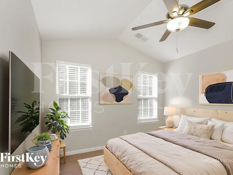 5716 Henderson Oaks Dr — Photo 10