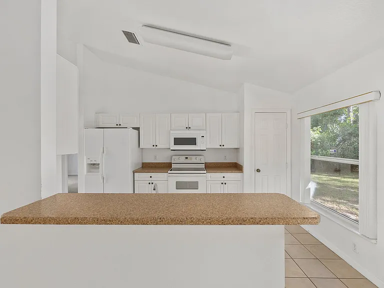 13055 SW 76th Ct — Photo 11