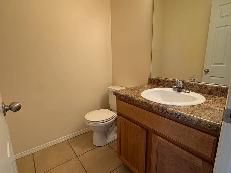 1103 N Missouri Dr — Photo 10