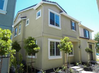 22856 Amador St, Hayward, CA 94541
