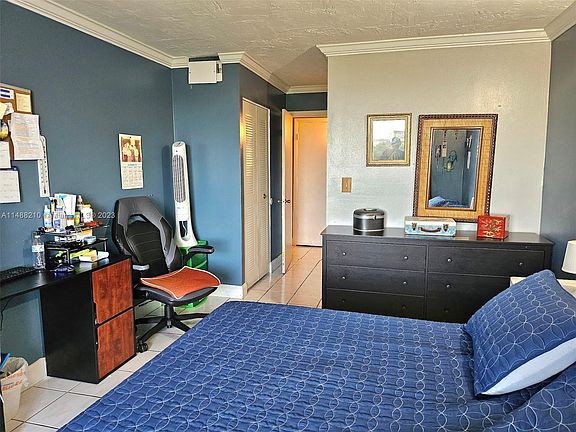 3rd image of 9440 Fontainebleau Blvd APT 507