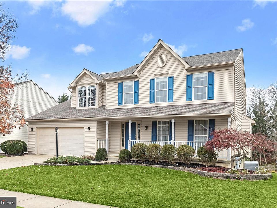 1st image of 481 Hawk Ridge Ln