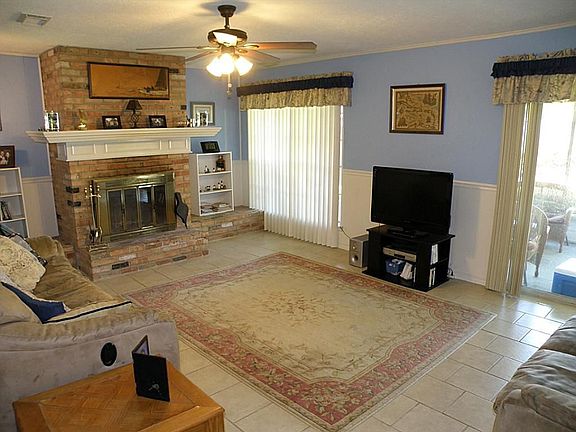 5th image of 17315 Heritage Bay Dr