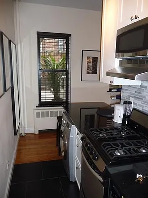 Rented by Maz Group NY | media 59