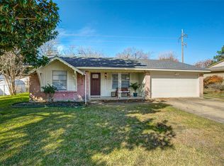 1803 Provincetown Ln, Richardson, TX 75080