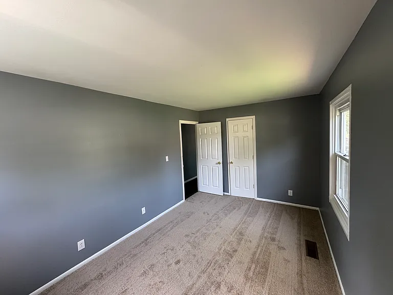 6019 Sunwood Dr — Photo 7
