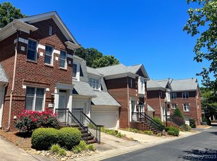 3432 Stettler View Rd, Charlotte, NC 28210