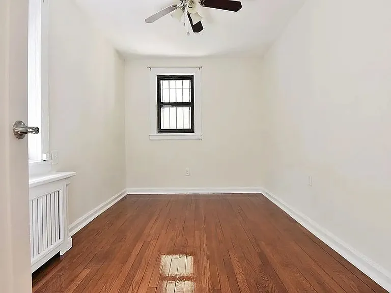144 W 92nd St #1B — Photo 17