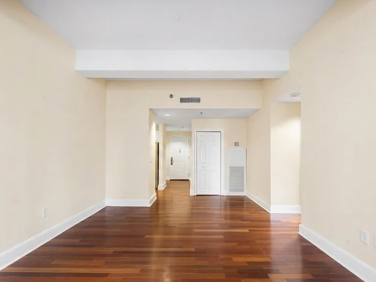 1500 Chestnut St #F — Photo 13