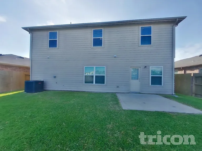 640 Totem Trail Dr — Photo 16
