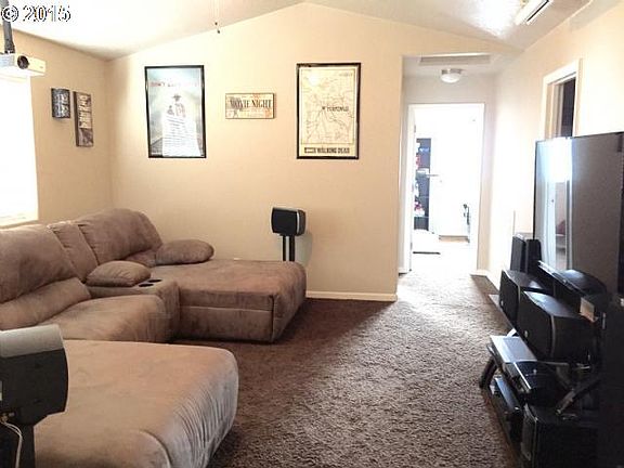 5th image of 5249 SE Lone Oak St