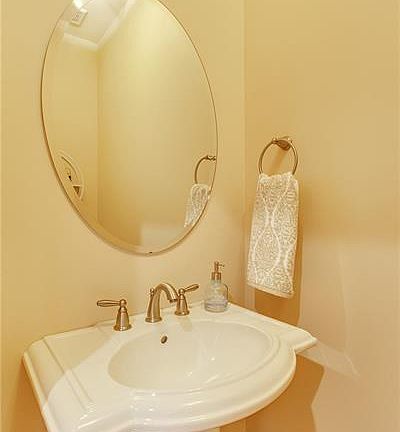 5th image of 4409 S Meadow Dr