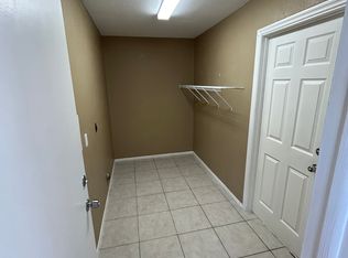 5074 Crawfordsville Dr, Pt Charlotte, FL 33948