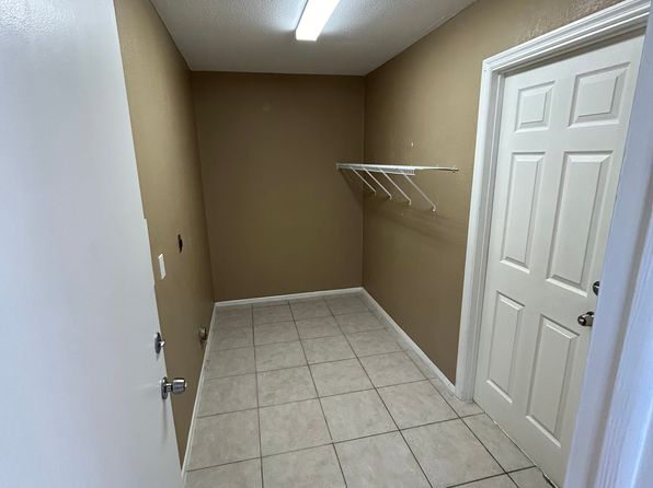 5074 Crawfordsville Dr