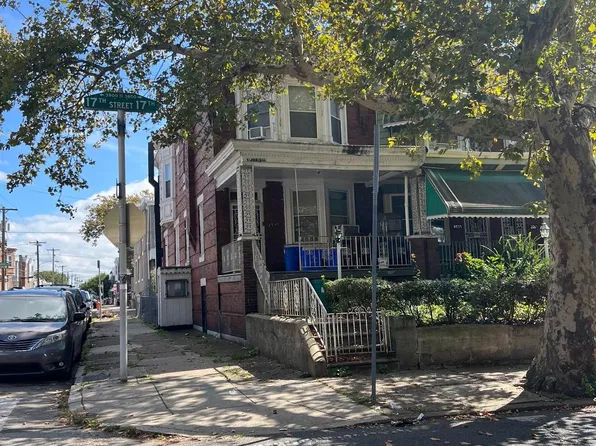 3861 N 17th St, Philadelphia, PA 19140