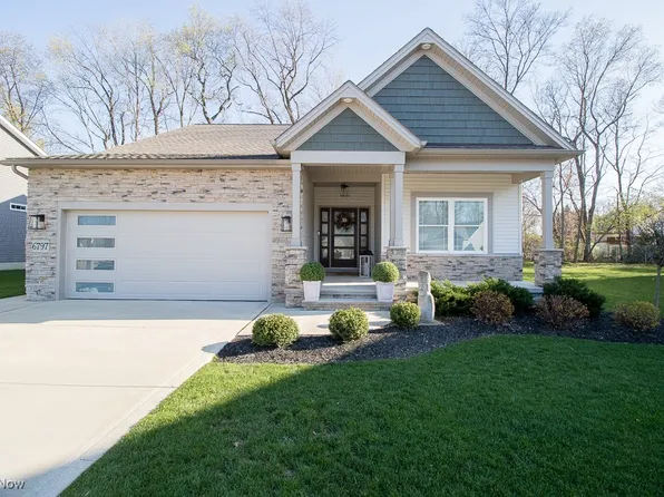 6797 Traub Ter, Mentor, OH 44060