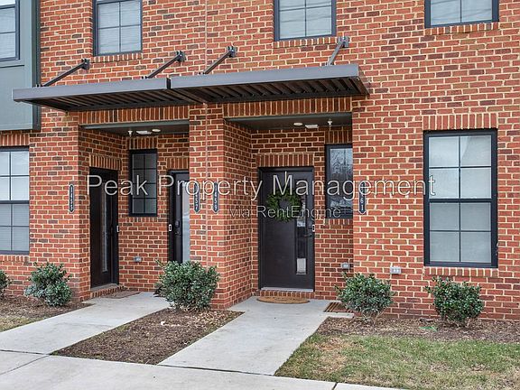 3rd image of 1459 Overbrook Rd