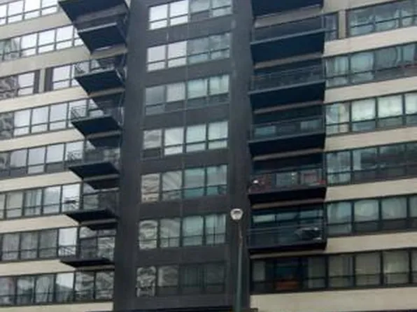 130 S Canal St, Chicago, IL