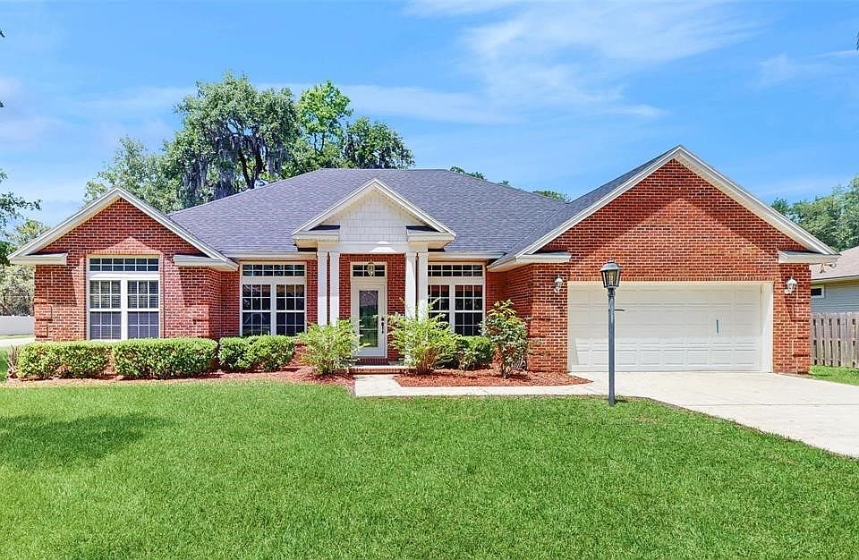 1st image of 96069 Hidden Marsh Ln