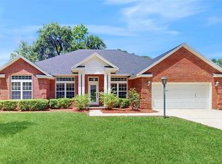 96069 Hidden Marsh Ln, Fernandina Beach, FL 32034