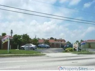 1755 Forest Hill Blvd APT 4, Lake Clarke Shores, FL 33406