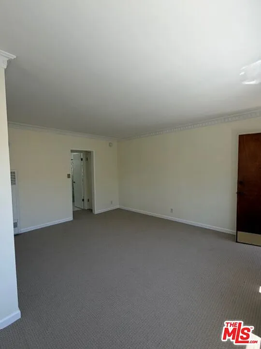 1 bed, 1.0 bath, $2,400 — Photo 4