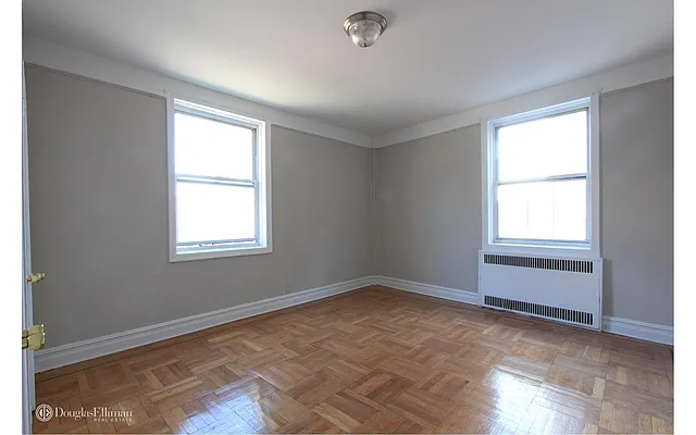 Rented by Douglas Elliman | media 6