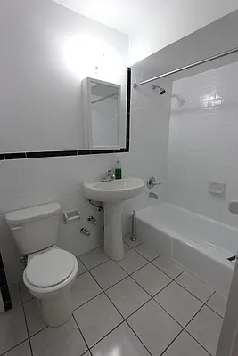 Rented by Hatuka Properties | media 8