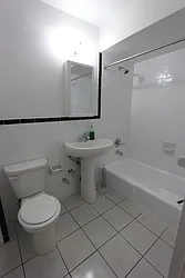 Rented by Hatuka Properties