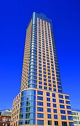 Sold by Onyx Group of New York
