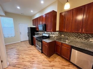 2300 S Ridgeway Ave APT 2S, Chicago, IL 60623