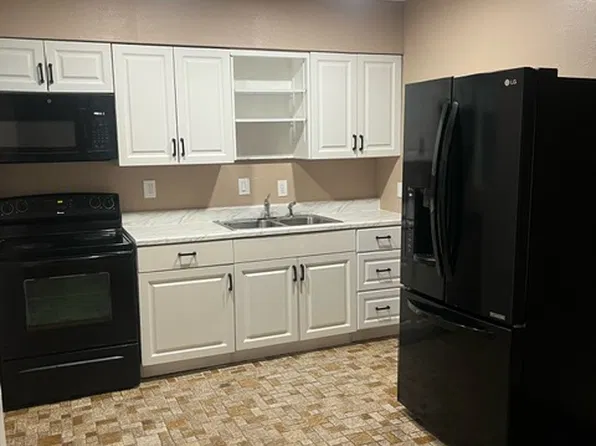 1308 NW 1st Ave, Fort Lauderdale, FL 33311
