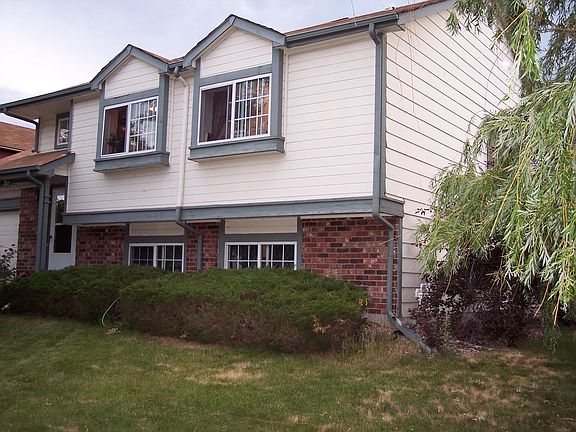 Beautiful home on nice cul-de-sac