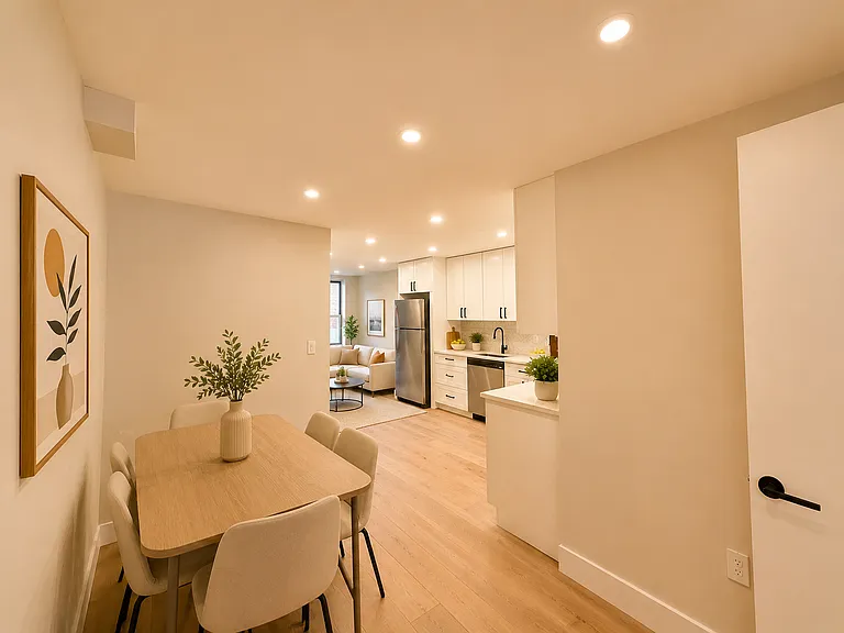 5 Alice Ct #1A — Photo 6