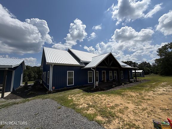 5th image of 5146 Griffith Rd