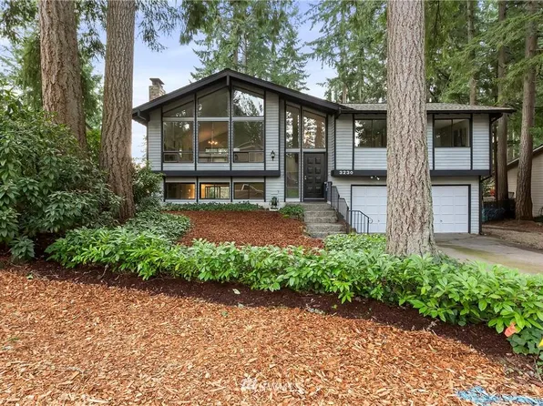3230 SE Mahali Ln, Pt Orchard, WA 98366