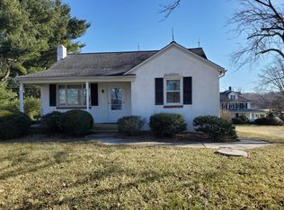 4303 Federal Hill Rd, Street, MD 21154