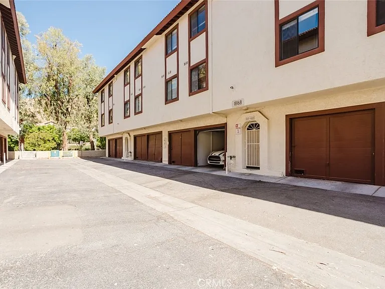 18168 Sundowner Way #1018 — Photo 26
