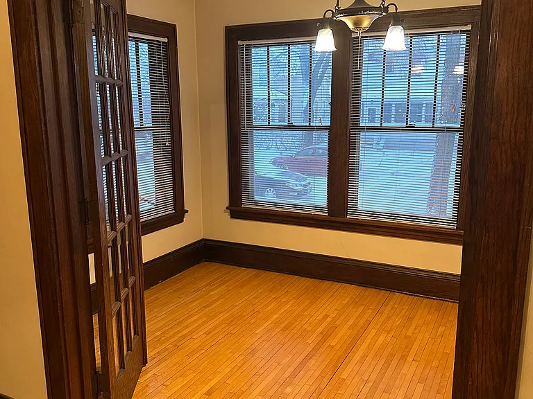 3428 Aldrich Ave S #3 — Photo 8