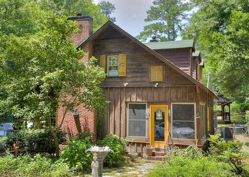 820 W Martintown Rd, North Augusta, SC 29841 Zillow