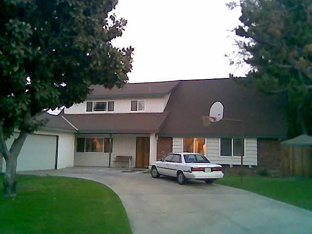 5613 Rexroth Ave, Bakersfield, CA 93306 | Zillow