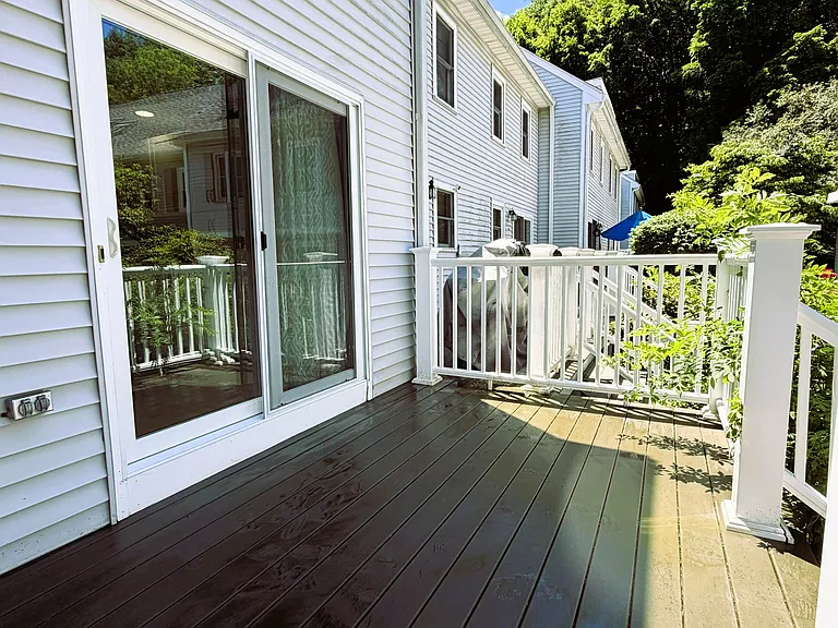 69 Grew Ave #B — Photo 14